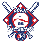 West Sacramento Little League